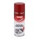 Cleaner of carpets and velor 3TON, 520 ml TS-501