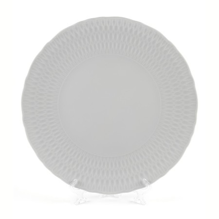 Plate plate Cmielow Sofia, D = 28 cm
