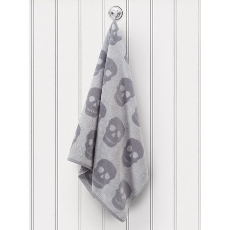 Tmachry Guten Morgen Coco, 450 gr, size 50x90 cm, color gray color-4