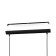Suspended ceiling lamp Lurone, 4x10W E27