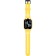 Smart hours Philips Kids W6610 1.69 "IPS Corp. Yelnoy Rib. Yelnoy (CTW6610YL/00)