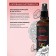 Cleaning cliner-spray for body care and intimate toys with a strawberry aroma, 100 ml