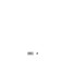 Accounting journal of outgoing documents