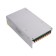 ECOLA power supply for 12 V LED tape, 250 W, IP20