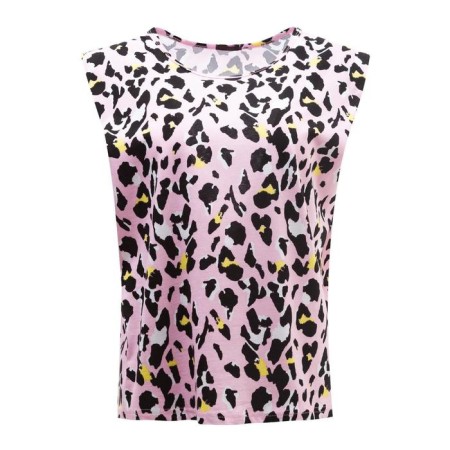 Women's T-shirt Minaku rr 46-4