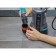 Garden pump, drainage, 1300 watts, 185 l/min