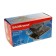 Power Punch to 70 sheets, EK 5407