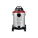 Building vacuum cleaner Crown CT42034, 1400 W, 30 l, socket, dry and wet cleaning