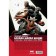 New Avengers. Complete meeting. Volume 1. Bendis B.