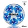 Ball football minsa, TPE, machine stitching, 12 panels, p. 5