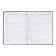Universal diary for grades 1-11, "gravity", solid cover 7BC, glossy lamination, 40 sheets
