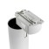 Trick lamp, Luazon Lighting, LTL-095 40 W, 3200 LM, 4000K, White