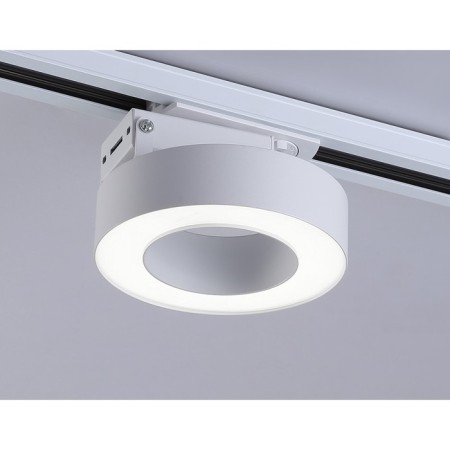 LED LED track ambrella track System GL6866, 15W, LED, white color-1