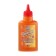 Rust converter zincar, 60 ml