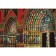 100 greatest cathedrals in Europe. Jenkins S.