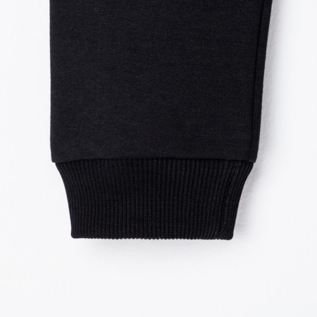 Set for a boy (sweatshirt, trousers) "Mickey Mouse" Disney, 104 cm-10