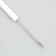 Quilling set of 160 strips 0.3 cm wide, flower tool 20x8.7 cm
