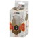 LED LED era Standard "Reflector", 6 W, E14, 480 lm, 2700k, glow warm white
