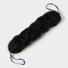 Moinel - Body Body Cupellia Spa, 70 grams, black color