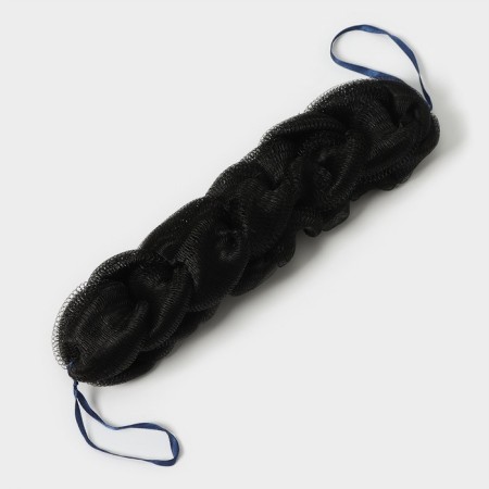 Moinel - Body Body Cupellia Spa, 70 grams, black color