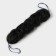 Moinel - Body Body Cupellia Spa, 70 grams, black color