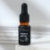 Essential oil "Tea tree" 10 ml with a pipette