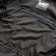 Textile sweatshirt with a hood Moteq perk, male, size XL, gray, black