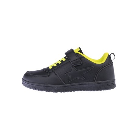 Sneakers for the boy PlayTode, size 35-5