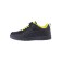 Sneakers for the boy PlayTode, size 35