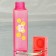 Water bottle "Summer", 450 ml
