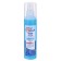 Anti -inflammatory “face without problems”, 200 ml