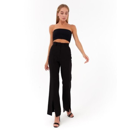 Right pants Mist, p. 44, black-1