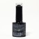 Nail gel polish, “cat`s eye”, 3 phase, 8ml, LED/UV, chameleon/green color (05)