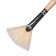 Brush Verdnaya brush ZHK "Sonnet" No. 8, Long handle