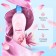 Air conditioner for velvet linen, "Magnolia Tenderness", 1000 ml