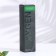 The aromatic diffuser Oxygen Home "Asian Bergamot", 50 ml, Asian bergamot