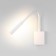 Interior backlight Elektrostandard, Knob Led 4 watts, 485x82x25 mm, IP20, white color