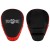 Black red