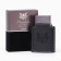 Presidente toilet water male, 100 ml