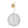 Seitchko Regent Inox Promo, 16 cm