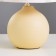 Alesa's table lamp E14 15W 20x20x30 cm Risalux