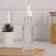 Provence oil capacity, 100 ml
