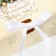 New Year. Gift New Year's folding, packaging, “Magic New Year”, 20 × 18 × 5 cm.