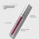 Liquid matte lipstick Influence Beauty Mattrix, tone 10, 1.8 ml