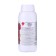 Insectoacaricide Kinfos, KE, from a wide spectrum of pests, 500 ml