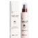 Facial Toner Secret Skin Snail+EGF Perfect Toner, 150 ml