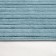 A set of bathtub rugs "Aurora", size 50x60 cm, 60x100 cm, green color