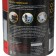 Sealing tape SFLEX-1015B repair Superpower 10 cm x 1.5 m black