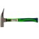Roofer's hammer Sibrtekh 10628, Fiberglass Rightened Handle, 600 g