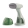 KitFort KT-9150, manual, 1500 W, 300 ml, 25 g/min, Green